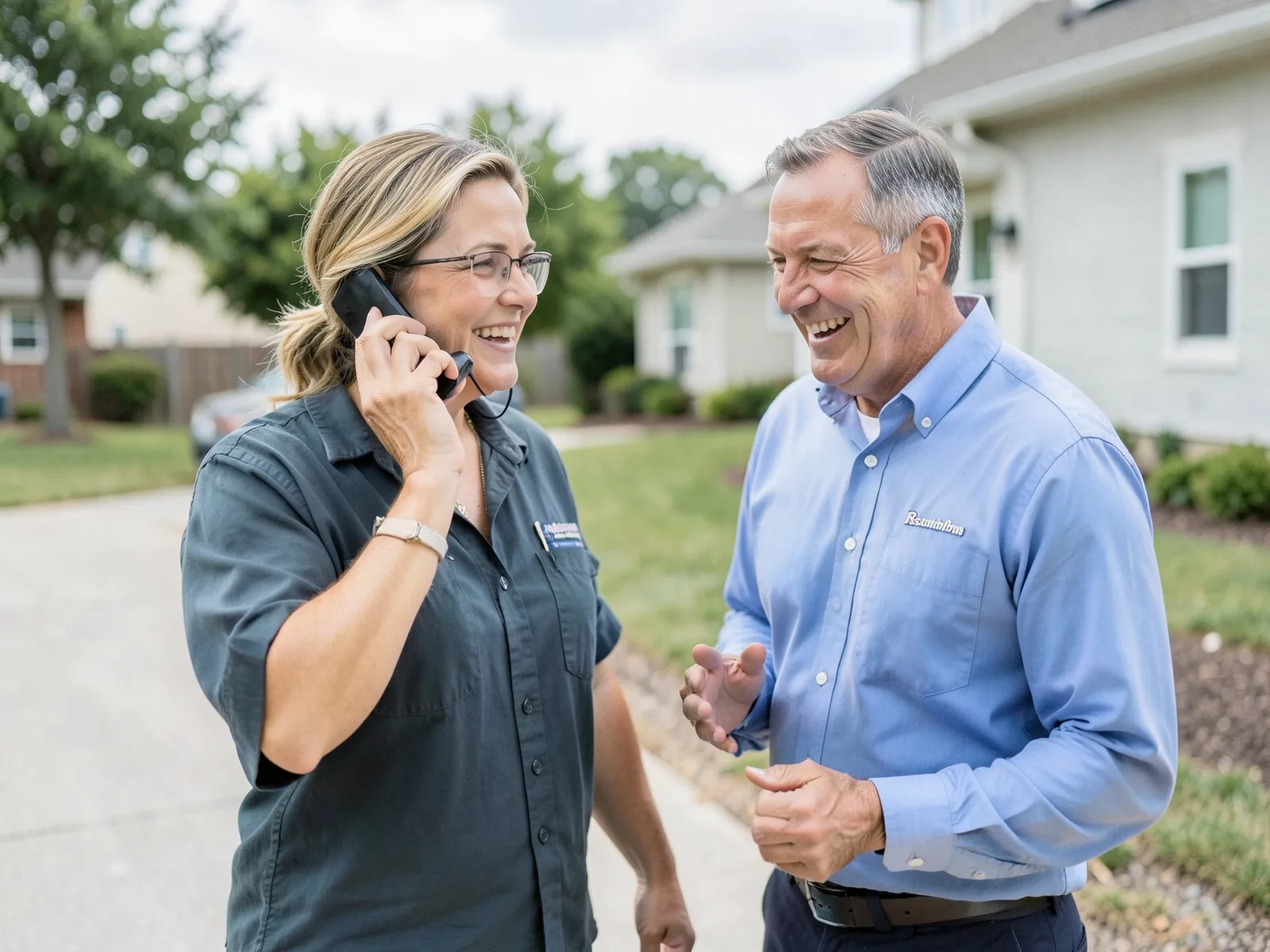 Frequently Asked Questions About Wall Water Damage Restoration in Lakota, ND